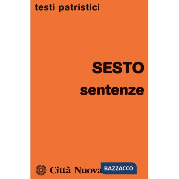 Sentenze