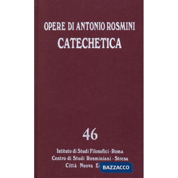 Catechetica