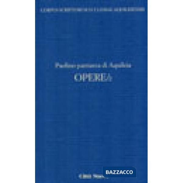 Opere. Ritmi e carmi. Vol. 2