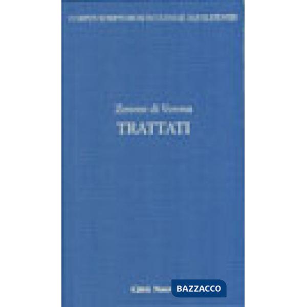 Trattati