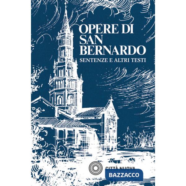 Sermoni sull'anno liturgico. Vol. 1