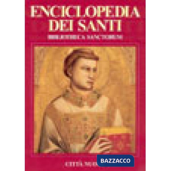 Bibliotheca sanctorum. Enciclopedia dei santi. Vol. 11: Ragen-Stefa