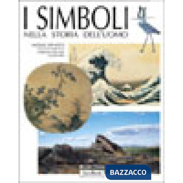 Simboli nella storia dell'uomo (I)