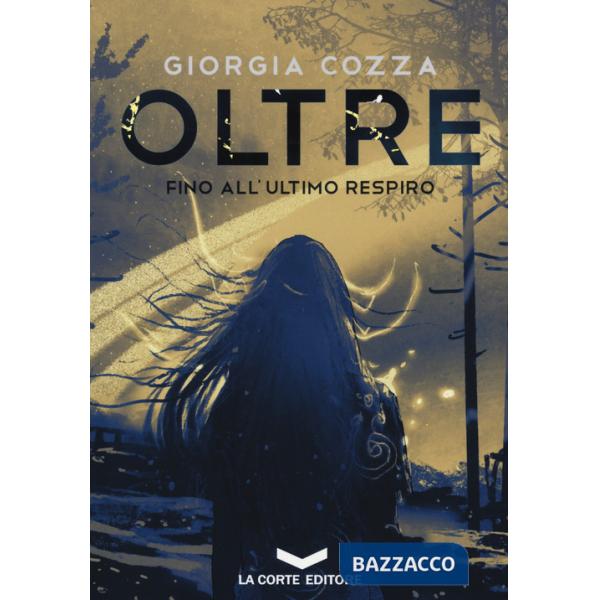 Fino all'ultimo respiro. Oltre. Vol. 2