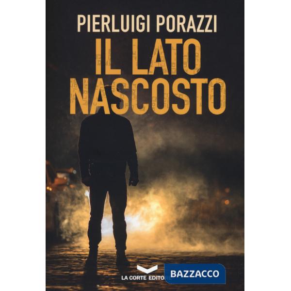 Lato nascosto (Il)