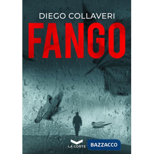 Fango