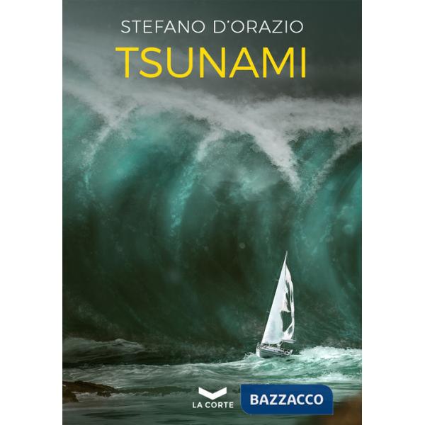 Tsunami