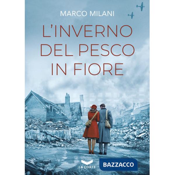 Inverno del pesco in fiore (L')