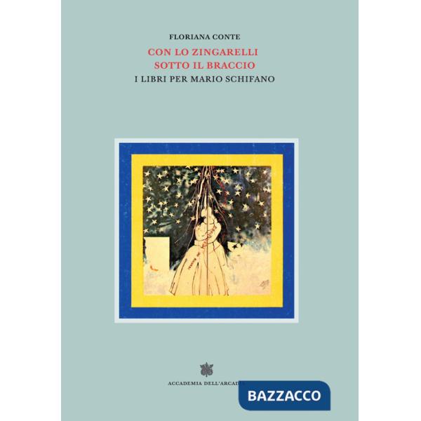 Con lo Zingarelli sotto il braccio. I libri per Mario Schifano