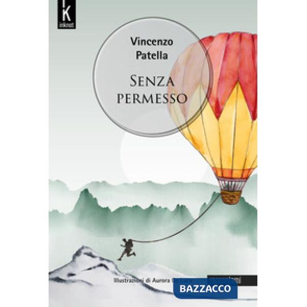 Senza permesso