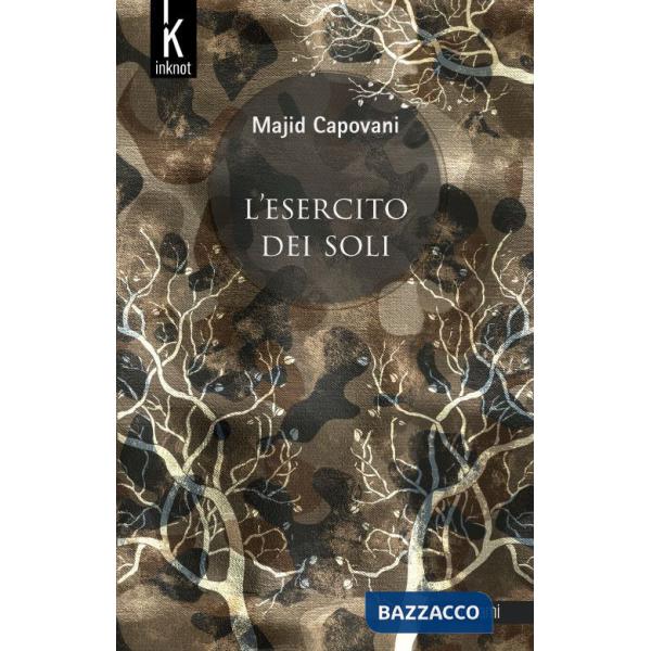 Esercito dei soli (L')