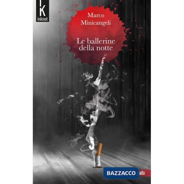 Ballerine della notte (Le)