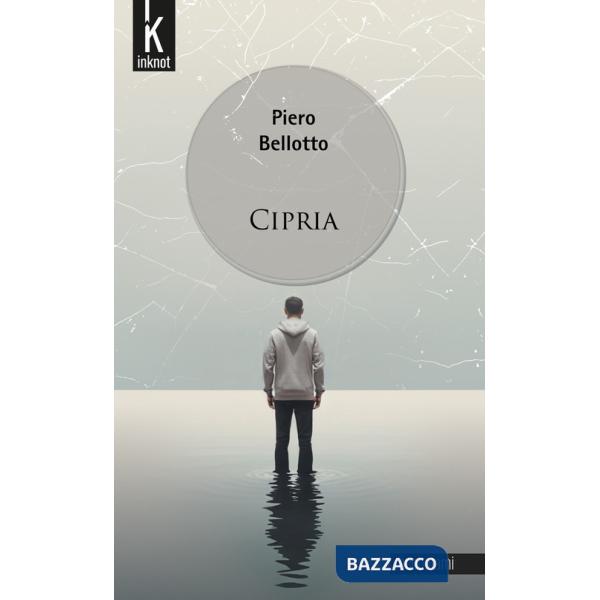 Cipria
