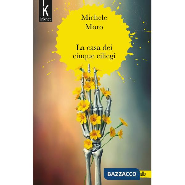 Casa dei cinque ciliegi (La)