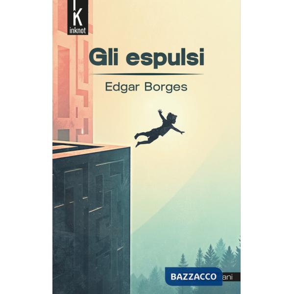 Espulsi (Gli)