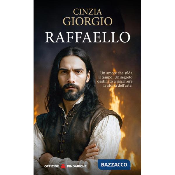 Raffaello