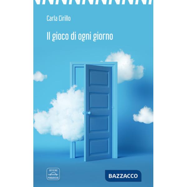 Gioco di ogni giorno (Il)