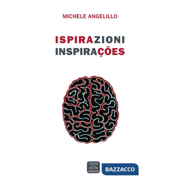 Ispirazioni. Inspirações. Nuova ediz.