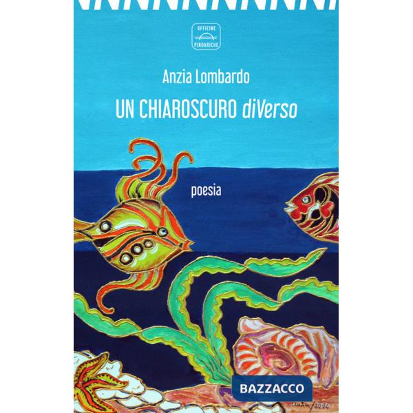 Chiaroscuro diVerso (Un)