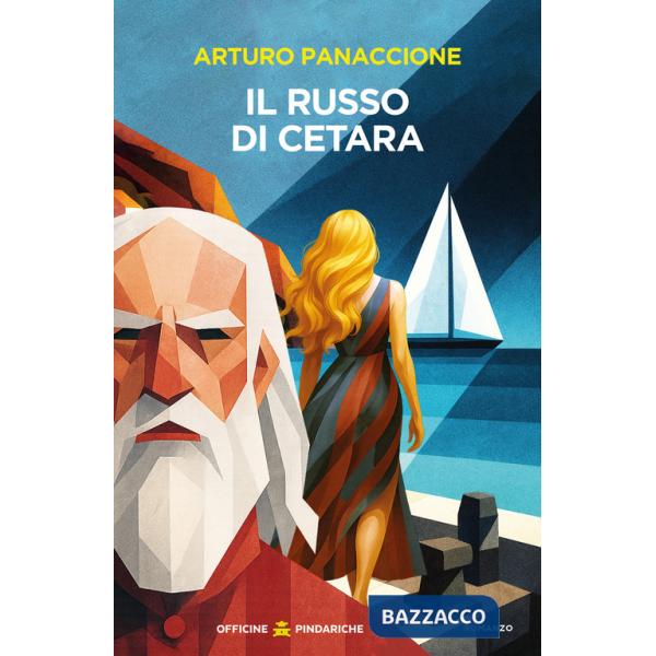 Russo di Cetara (Il)