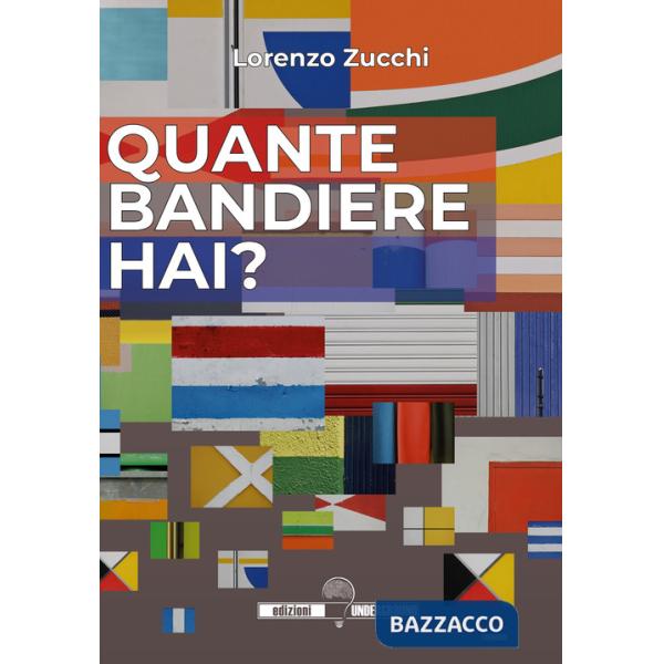 Quante bandiere hai?