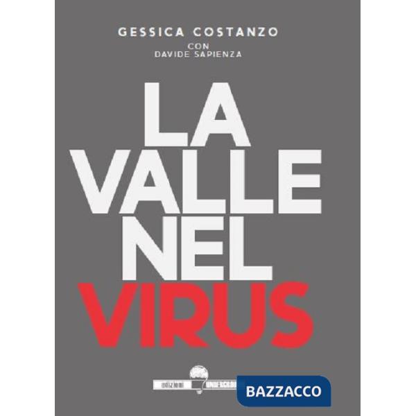 Valle nel virus (La)