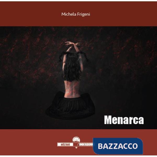 Menarca