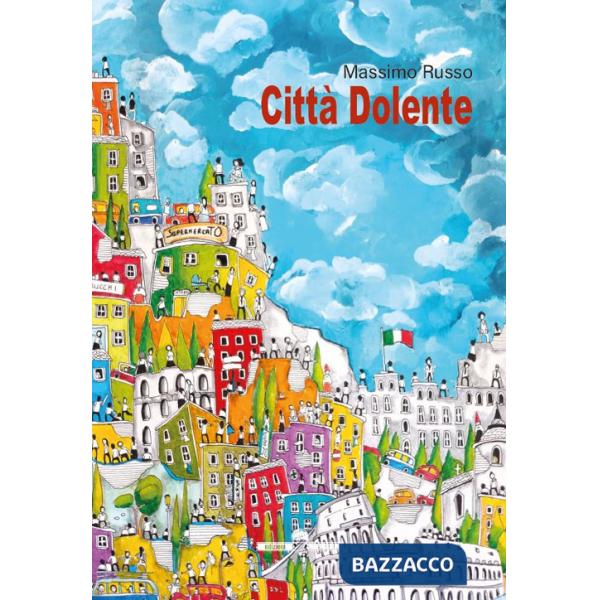 Città dolente