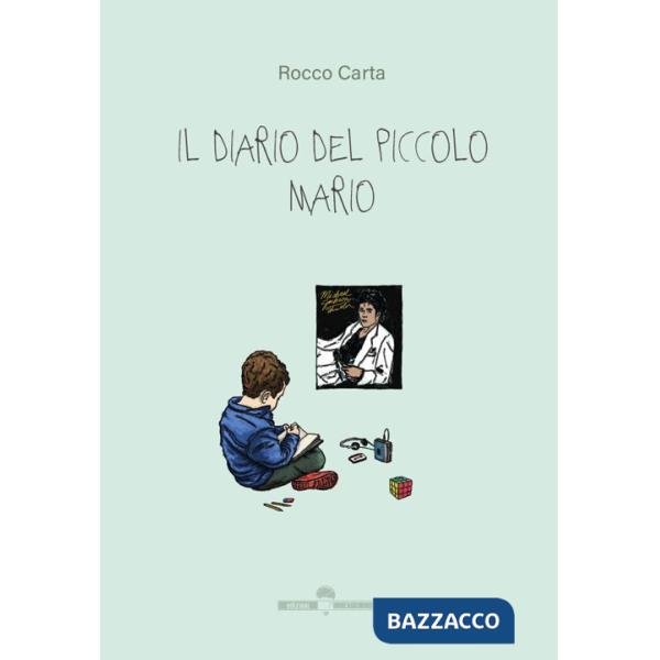 Diario del piccolo Mario (Il)