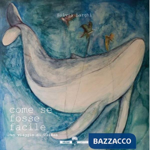 Come se fosse facile