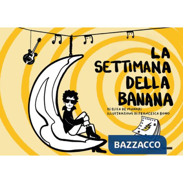 Settimana della banana (La)