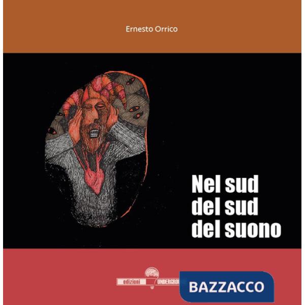 Nel sud del sud del suono