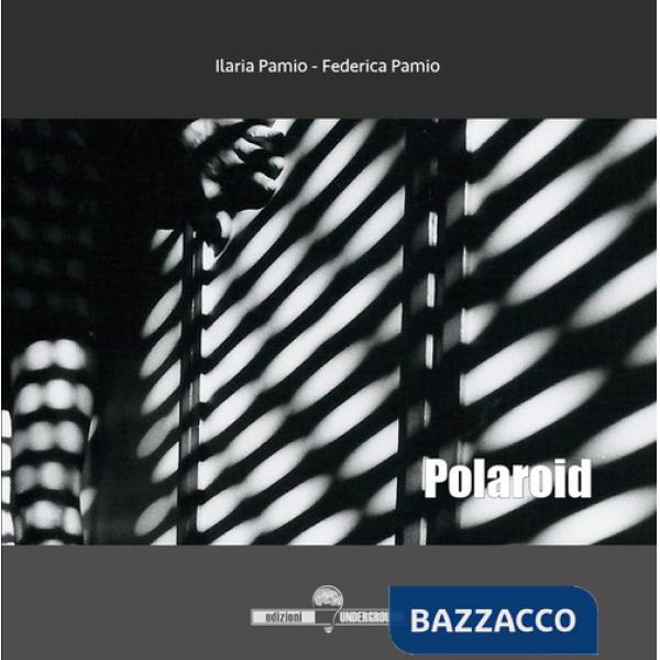 Polaroid. Ediz. illustrata