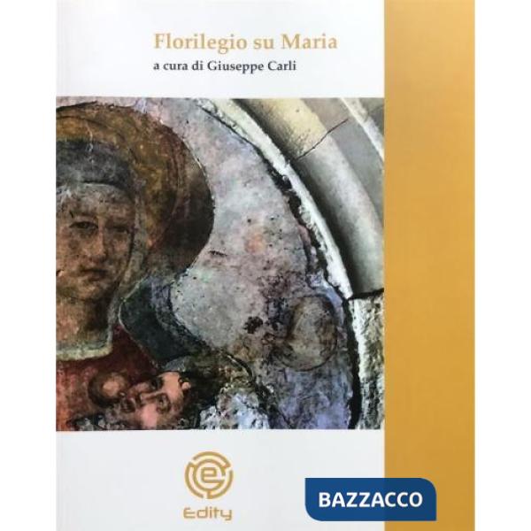 Florilegio su Maria