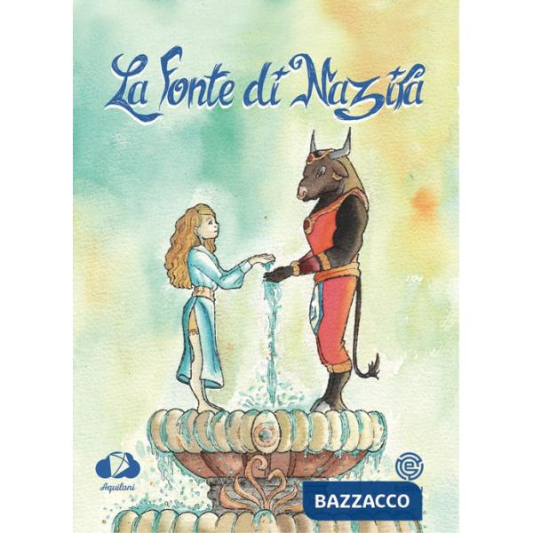 Fonte di Nazira (La)