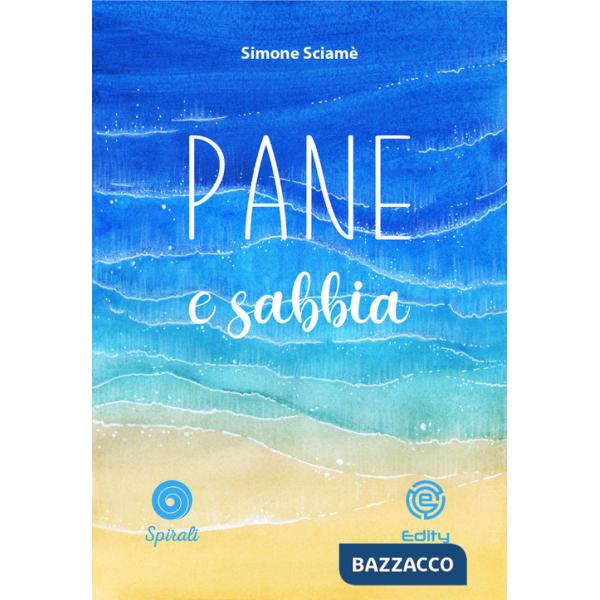 Pane e sabbia