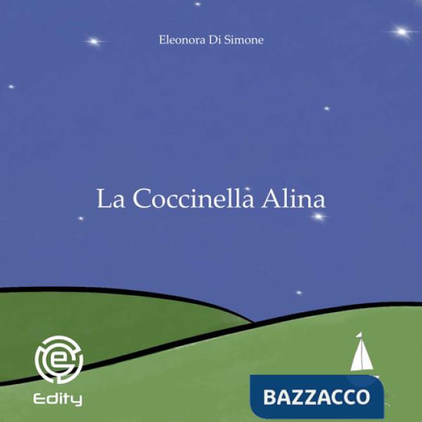 Coccinella Alina (La)