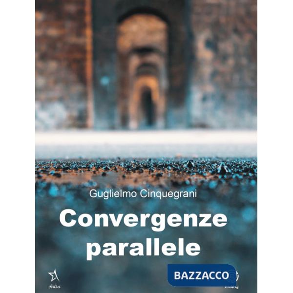 Convergenze parallele
