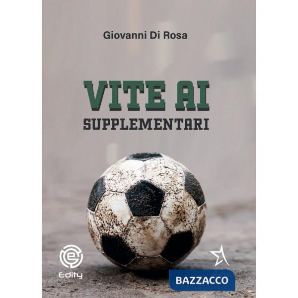 Vite ai supplementari