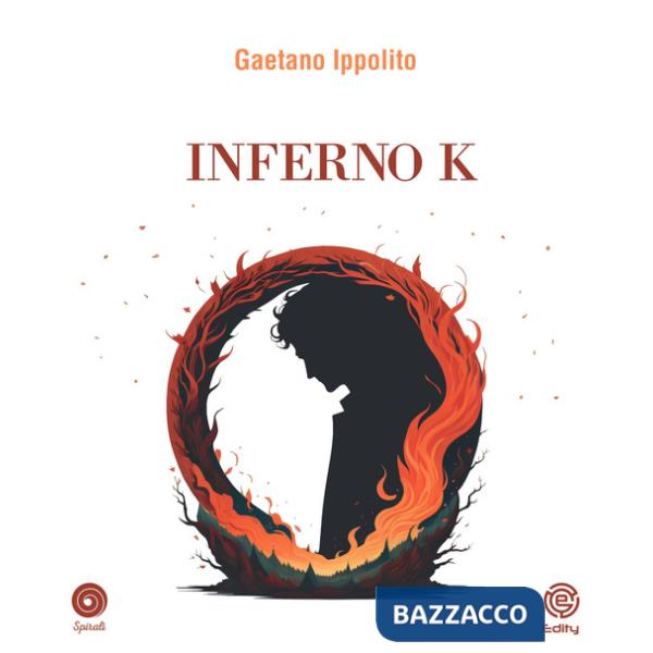 Inferno K