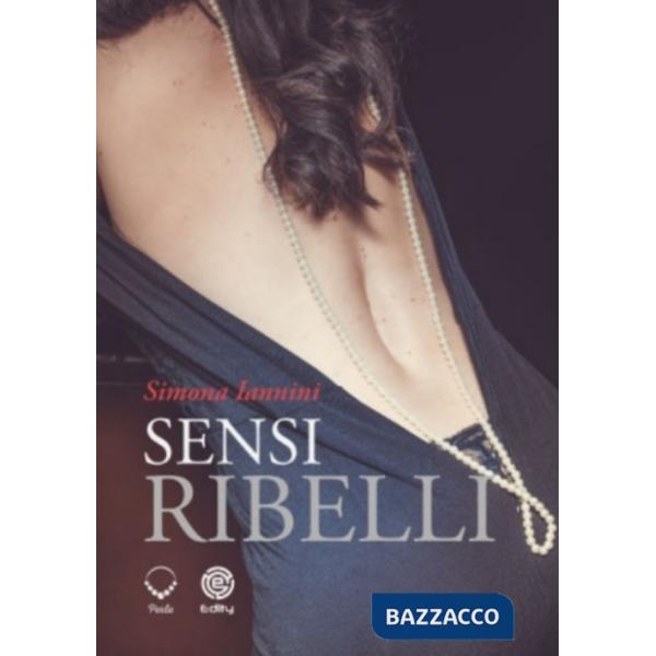 Sensi ribelli