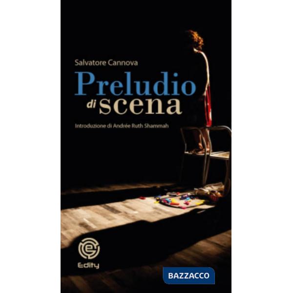 Preludio di scena