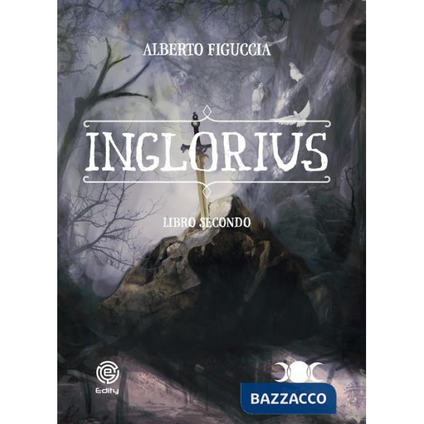 Inglorius. Vol. 2