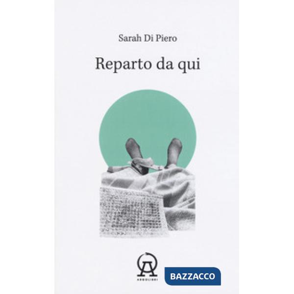 Reparto da qui