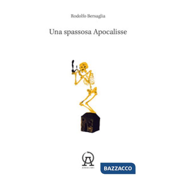 Spassosa Apocalisse (Una)