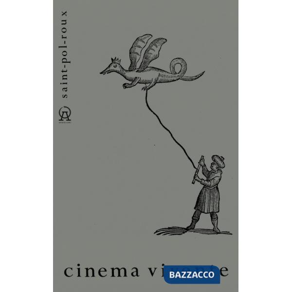 Cinema vivente