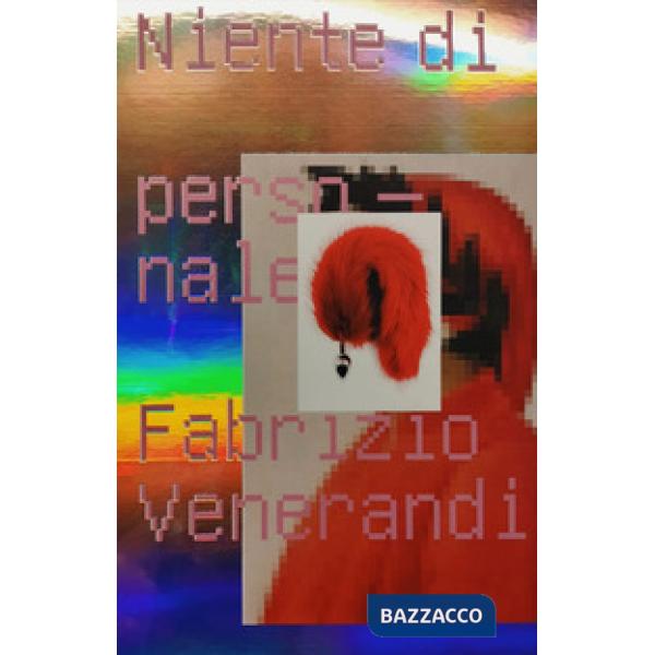Niente di personale