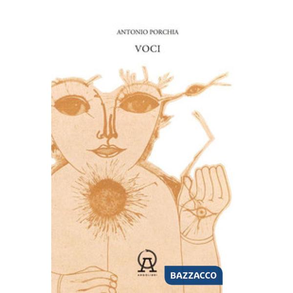Voci