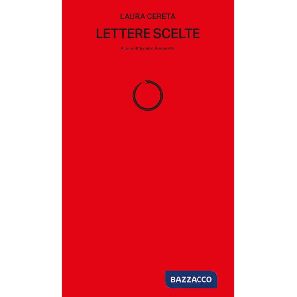 Lettere scelte