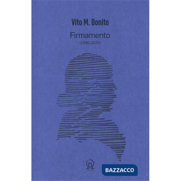 Firmamento (1990-2025)